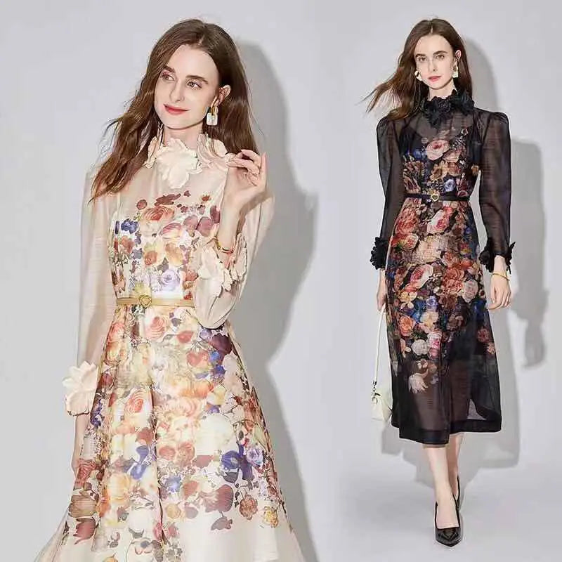 Ladies dresses Lilly Onlines