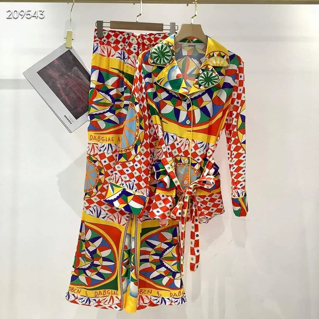 Ladies dresses Lilly Onlines
