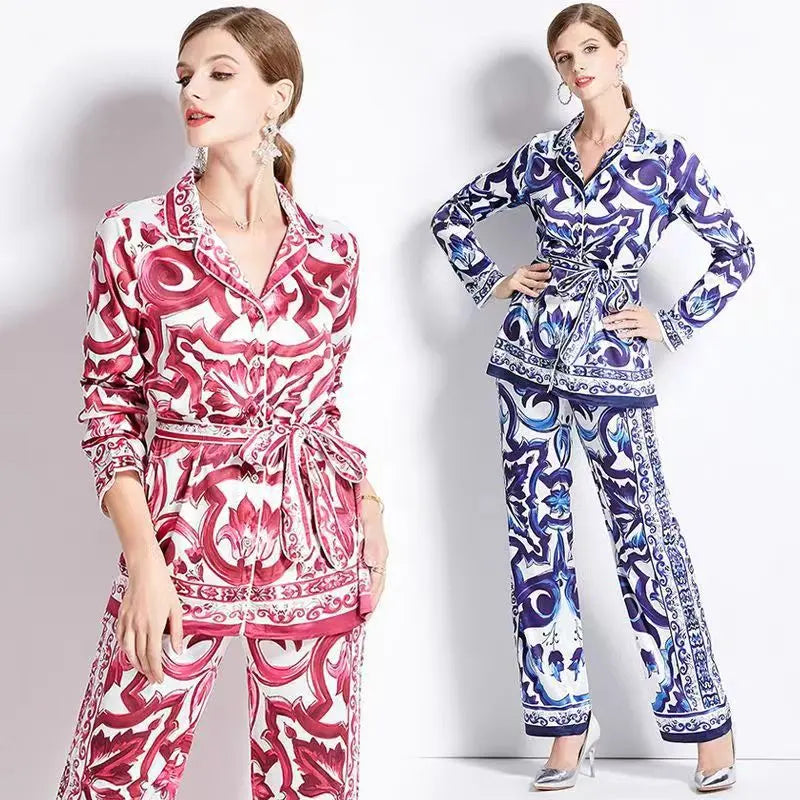 Ladies dresses Lilly Onlines