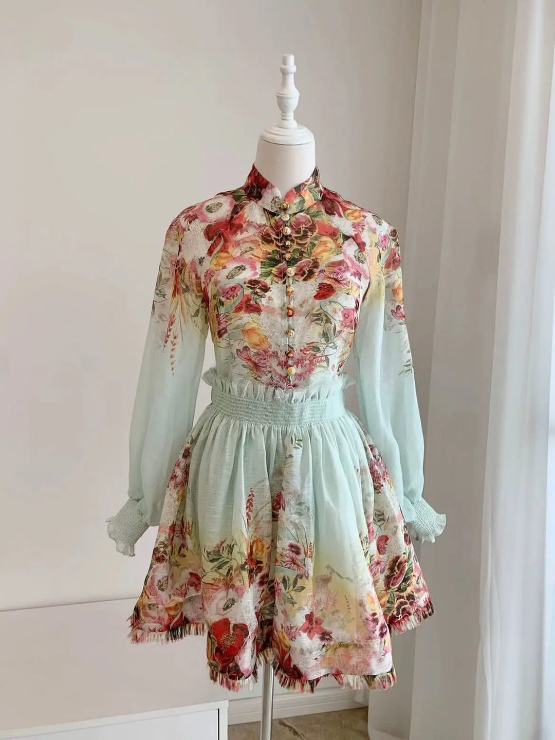 Ladies dresses Lilly Onlines