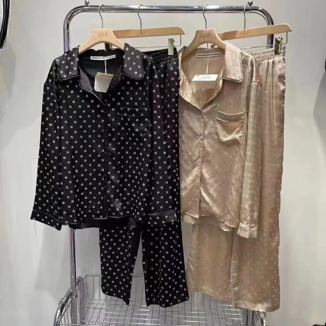 Ladies dresses Lilly Onlines