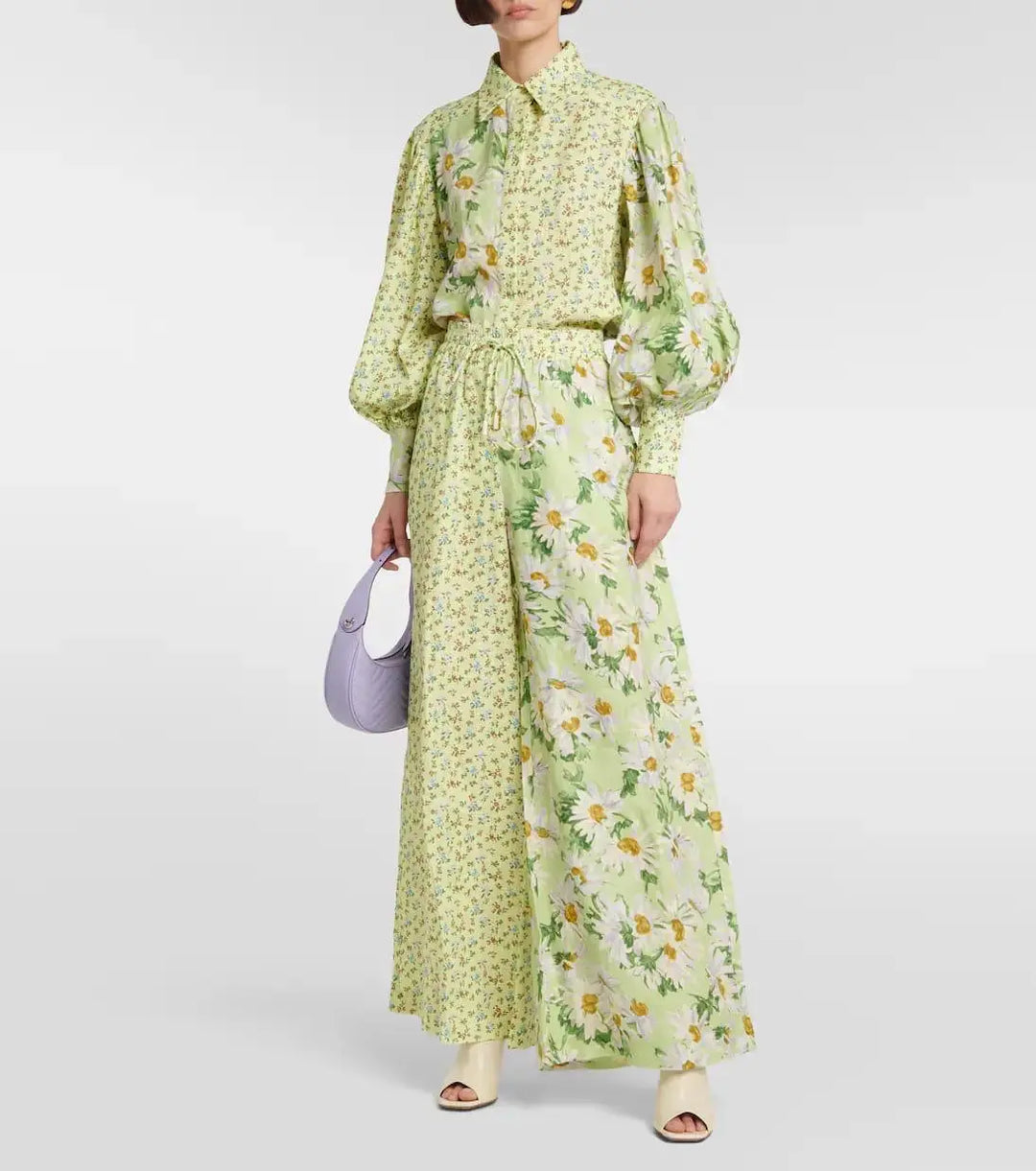Ladies dresses Lilly Onlines