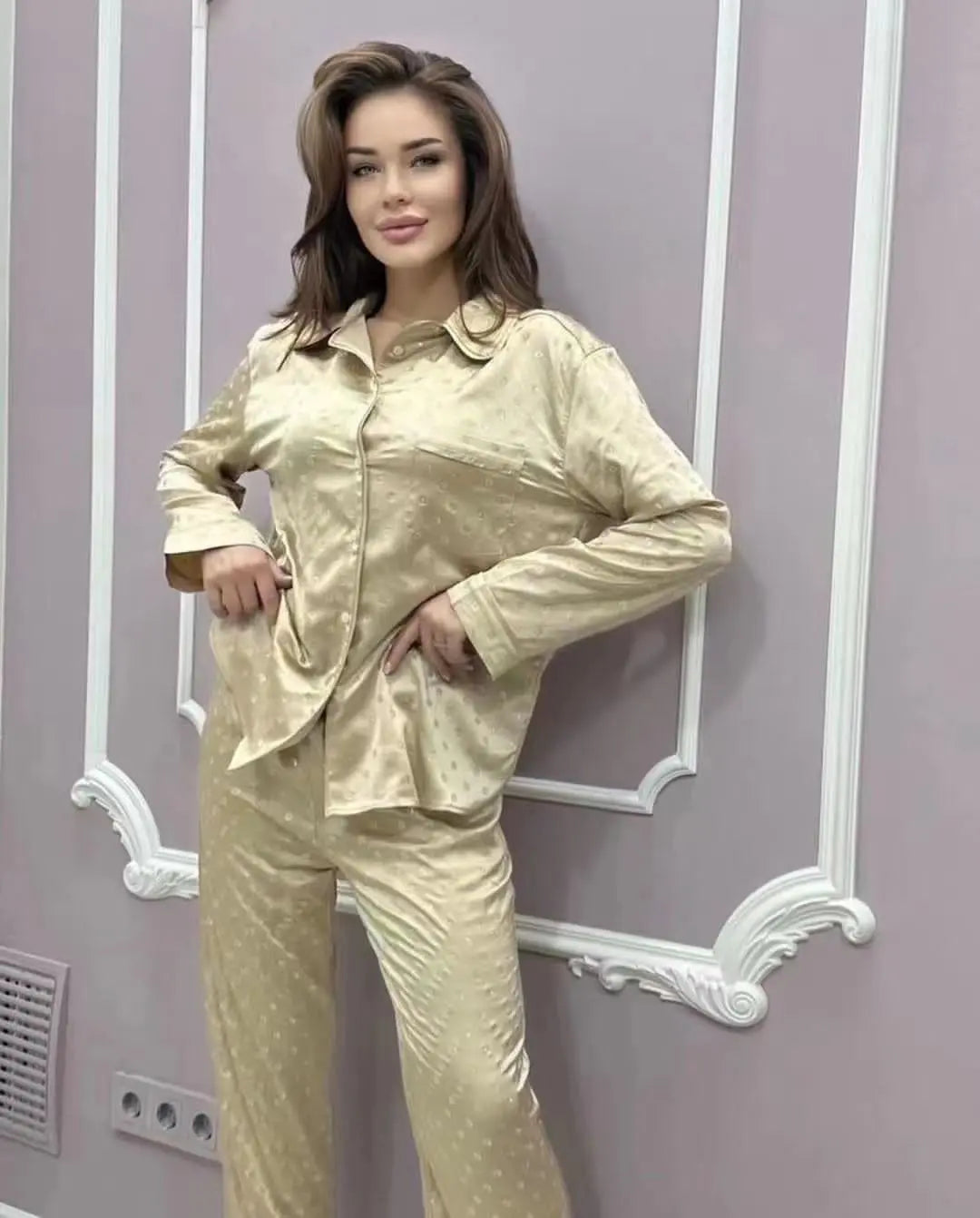Ladies dresses Lilly Onlines