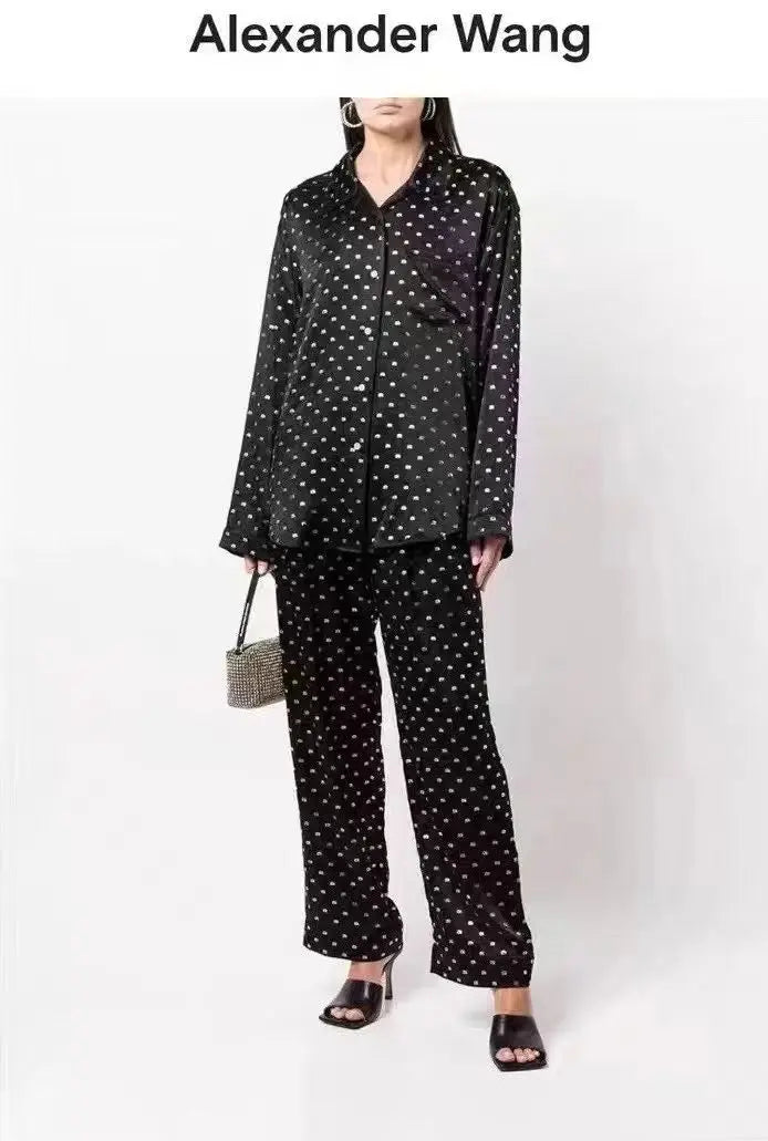 Ladies dresses Lilly Onlines