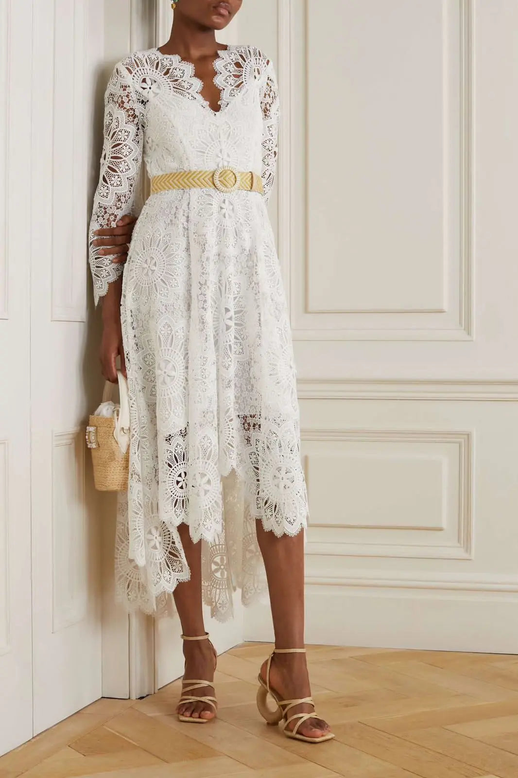 Ladies dresses Lilly Onlines