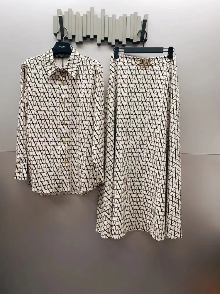 Ladies dresses Lilly Onlines