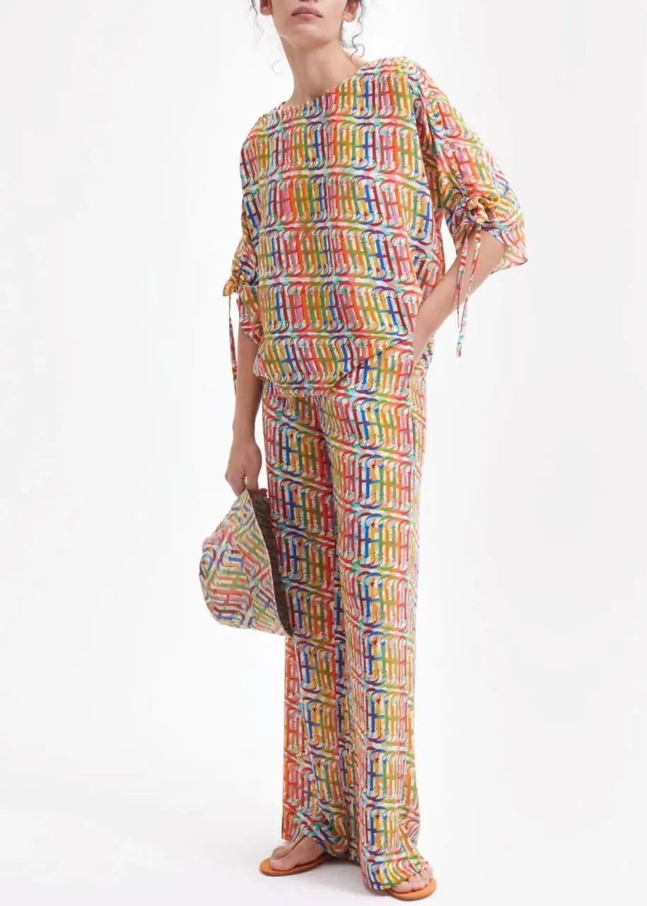 Ladies dresses Lilly Onlines