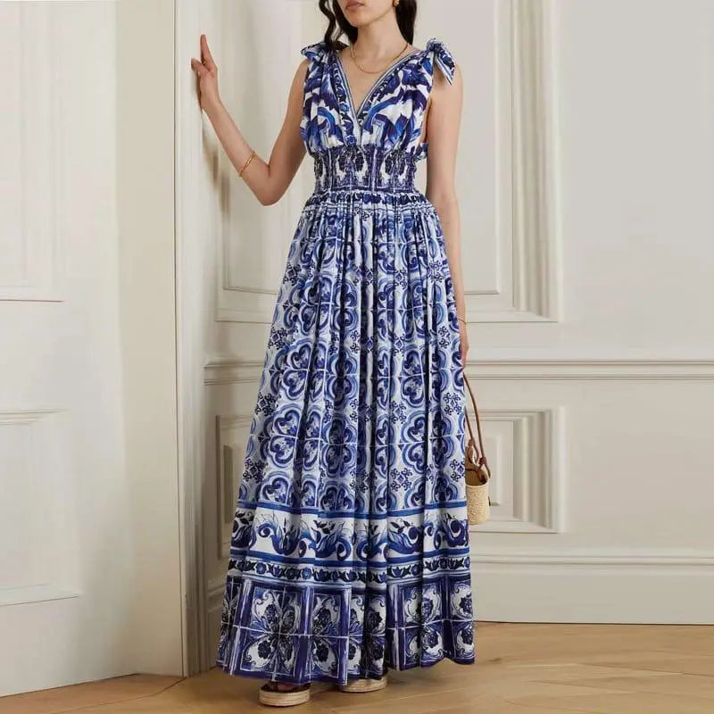 Ladies dresses Lilly Onlines