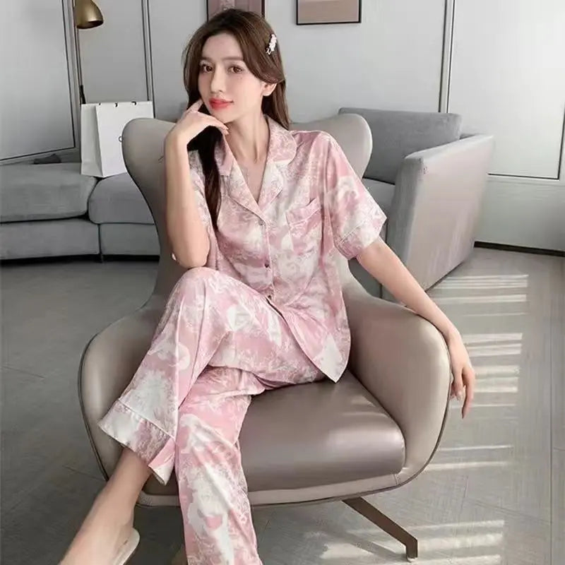 Ladies dresses Lilly Onlines