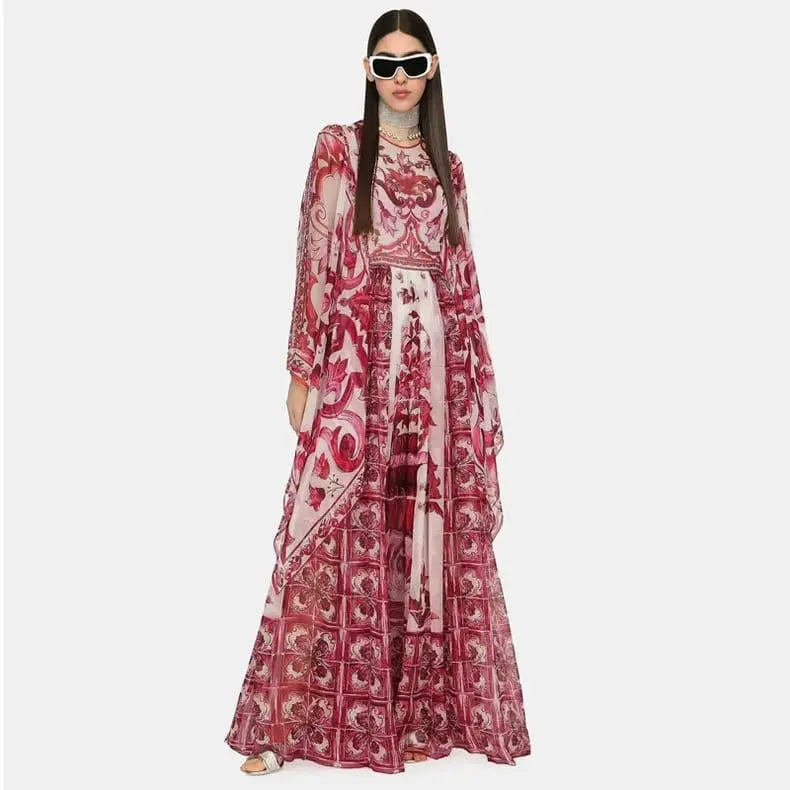 Ladies dresses Lilly Onlines