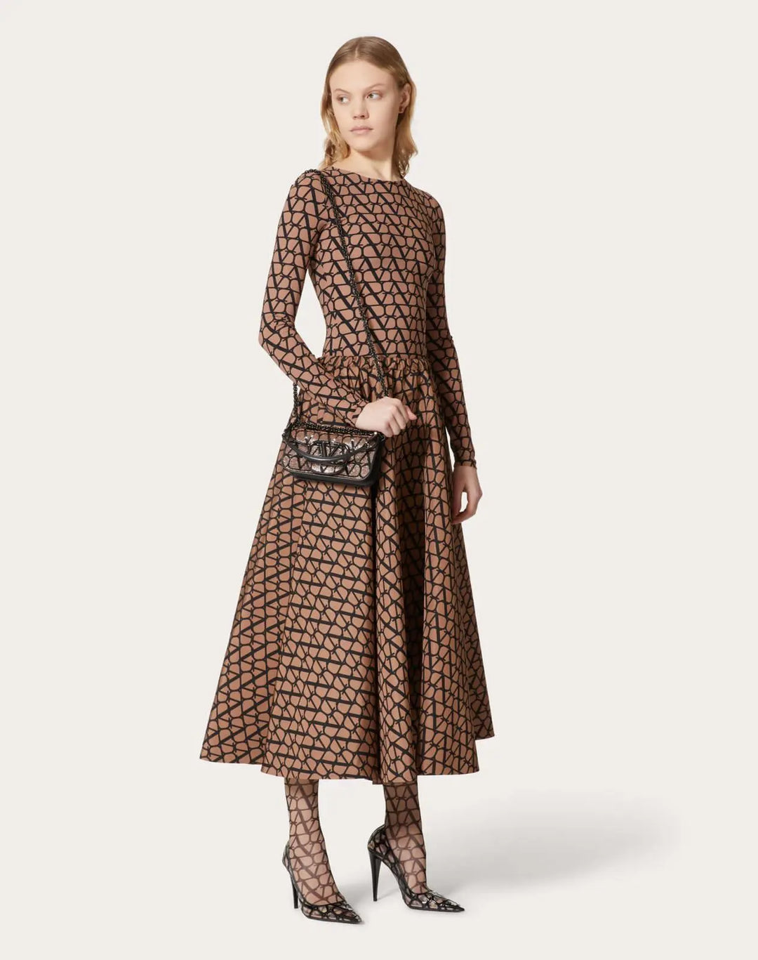 Ladies dresses Lilly Onlines