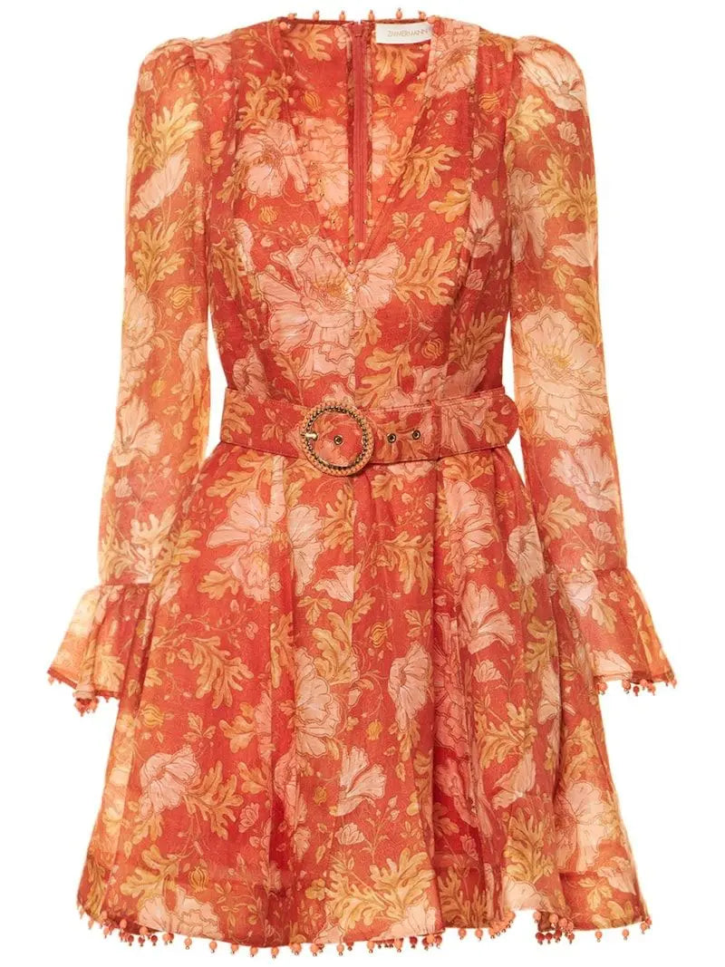 Ladies dresses Lilly Onlines
