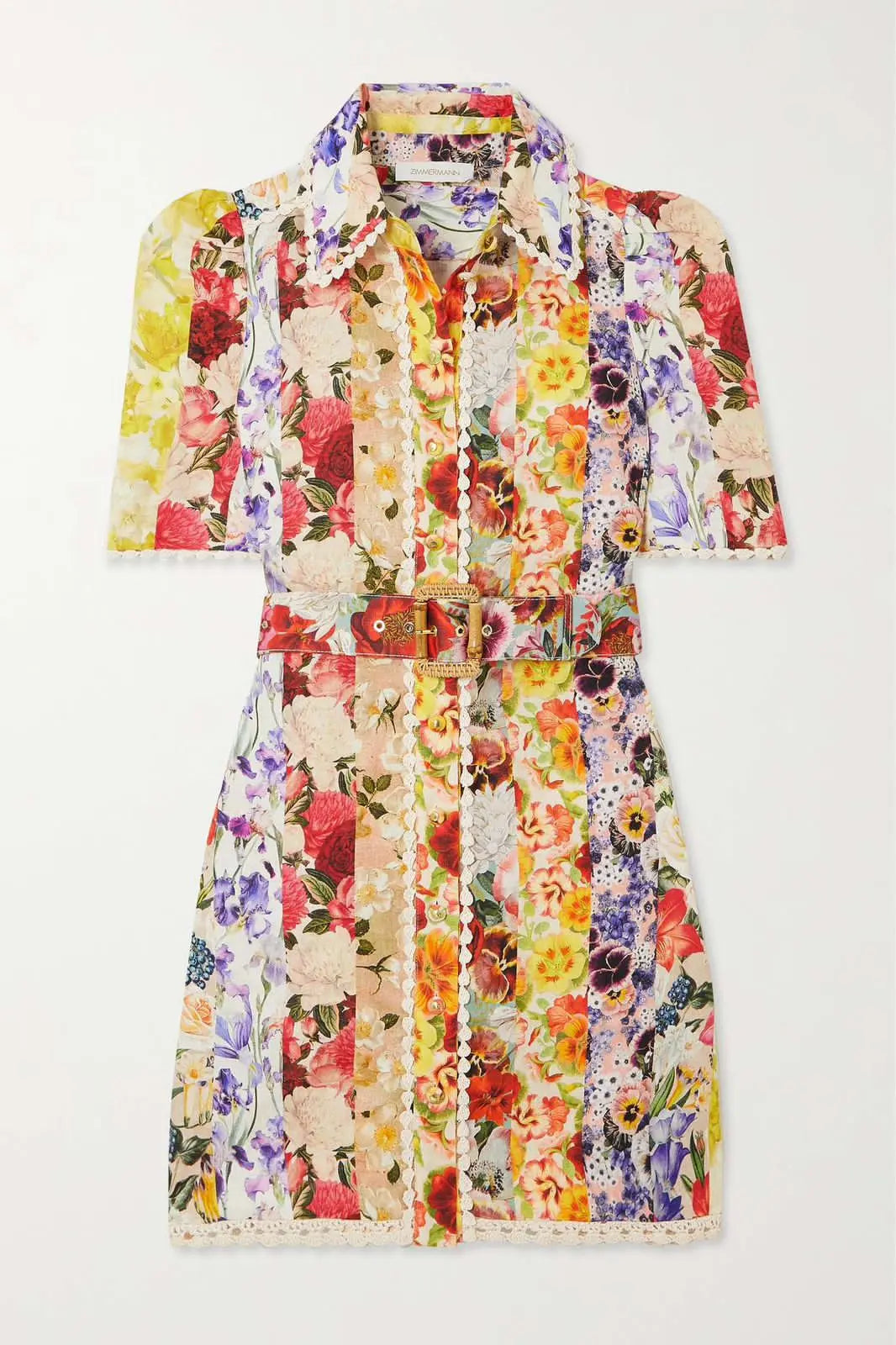 Ladies dresses Lilly Onlines