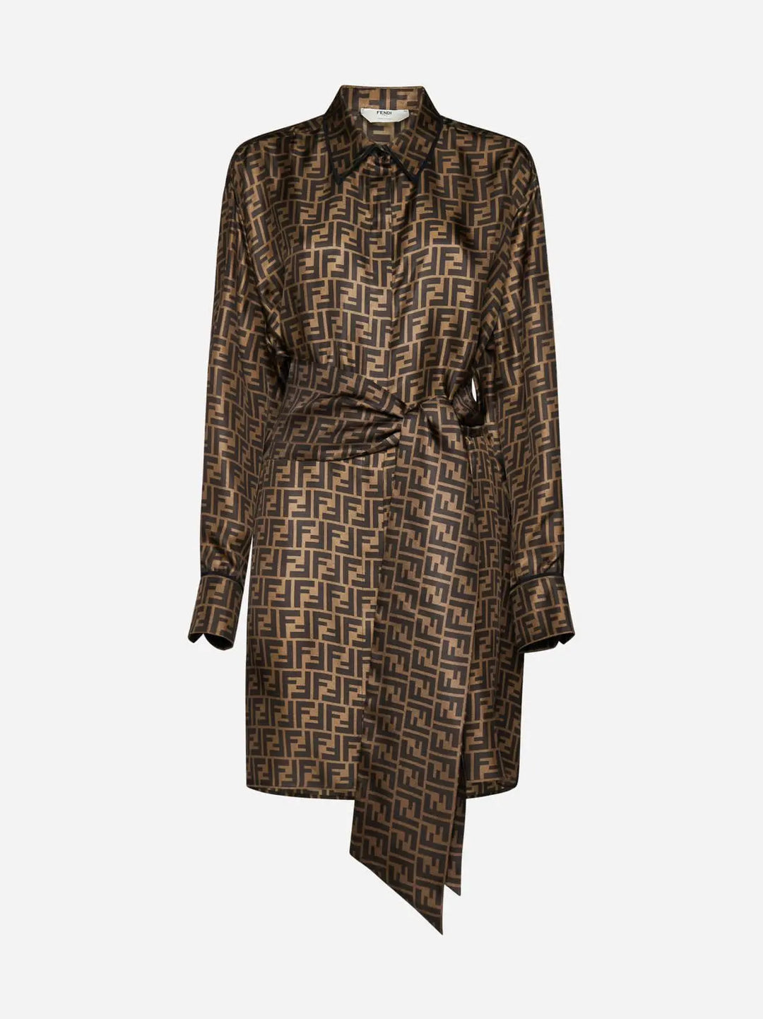 Ladies dresses Lilly Onlines