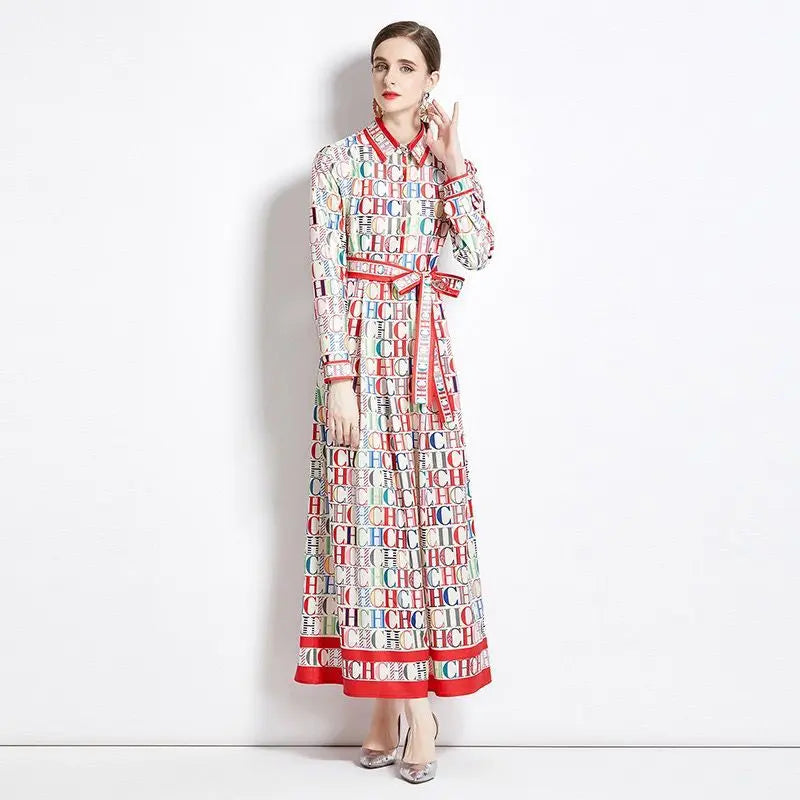 Ladies dresses Lilly Onlines