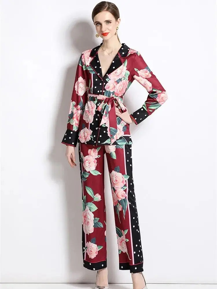 Ladies dresses Lilly Onlines