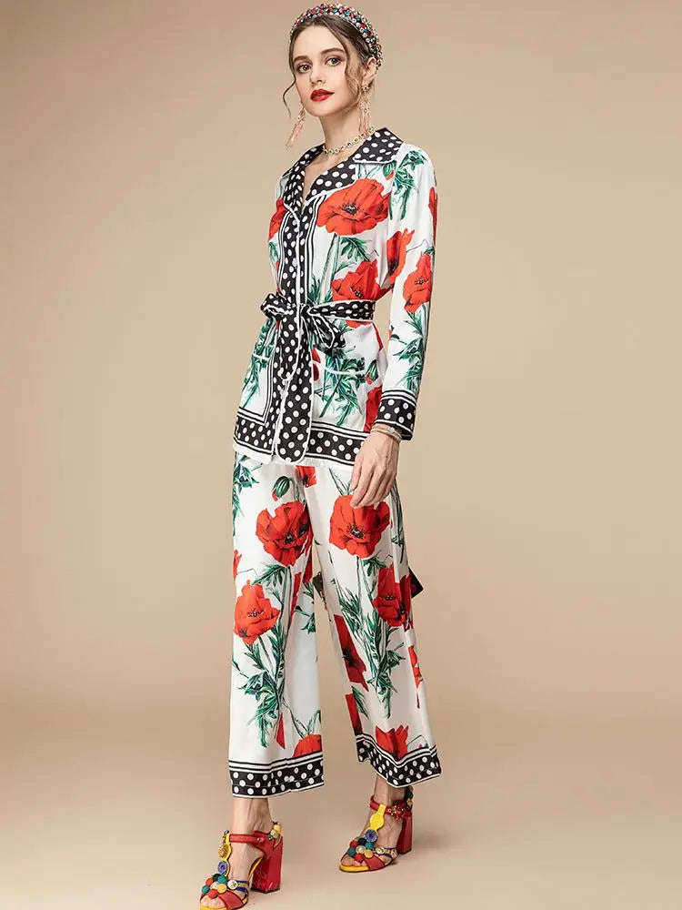 Ladies dresses Lilly Onlines