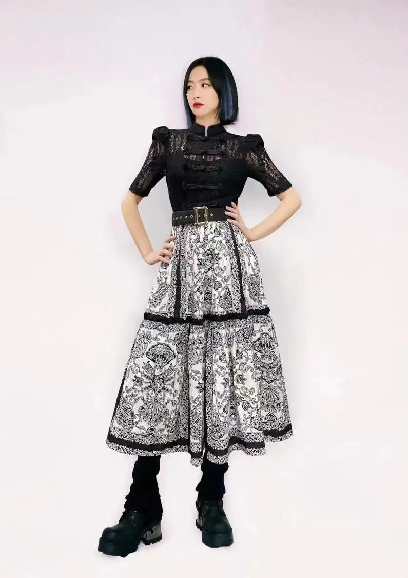 Ladies dresses Lilly Onlines