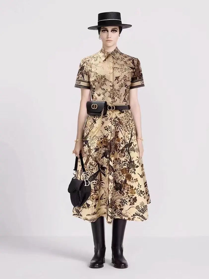 Ladies dresses Lilly Onlines