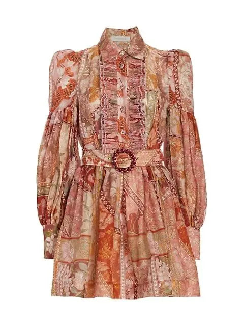 Ladies dresses Lilly Onlines
