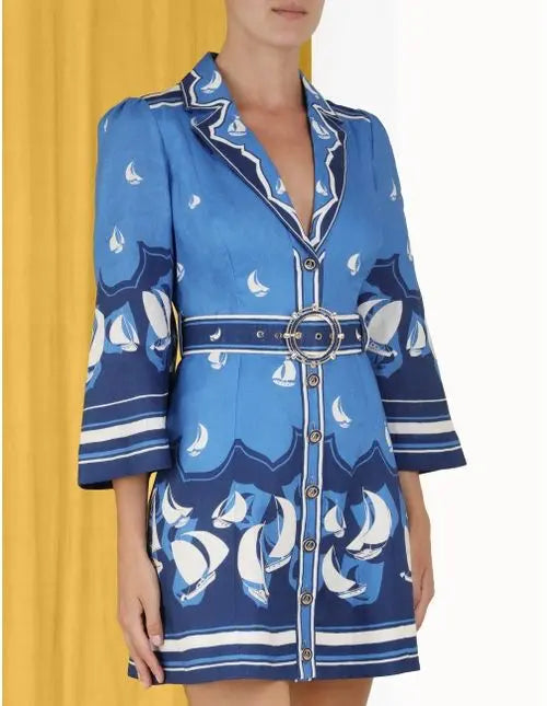 Ladies dresses Lilly Onlines