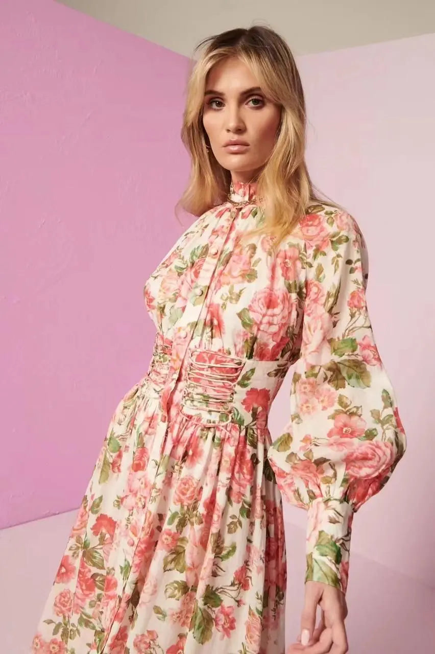Ladies dresses Lilly Onlines