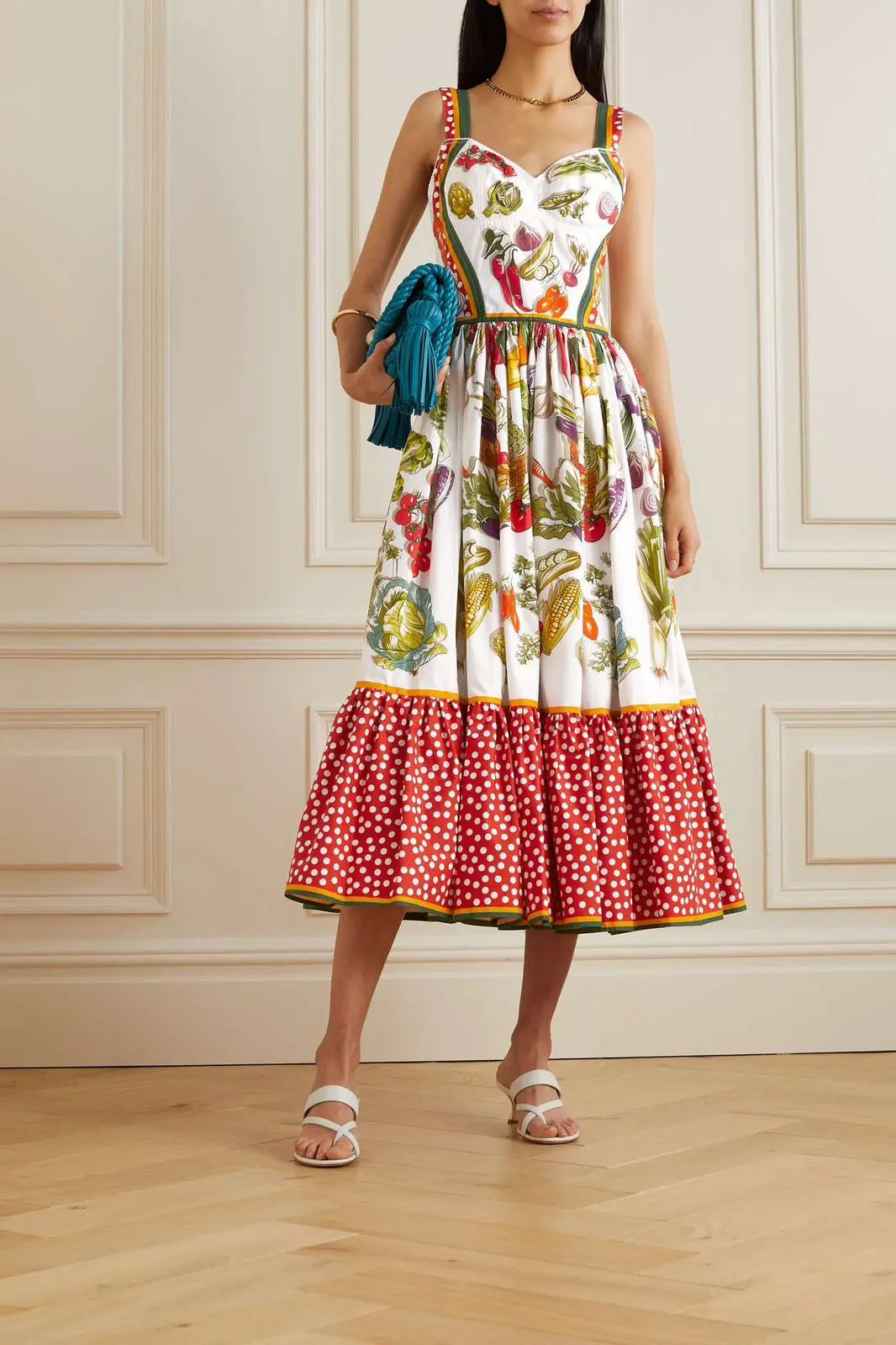 Ladies dresses Lilly Onlines