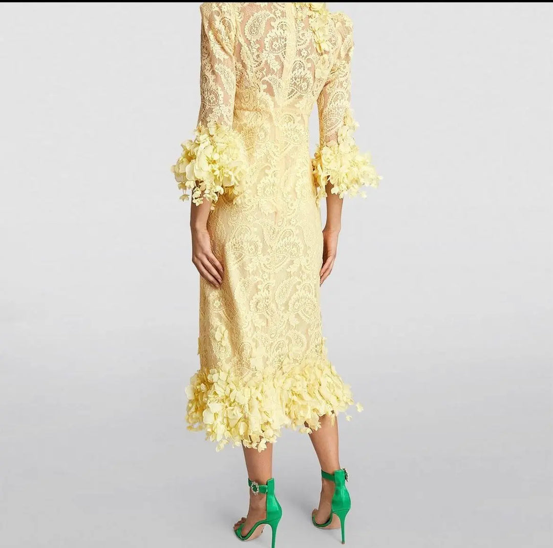 Ladies dresses Lilly Onlines