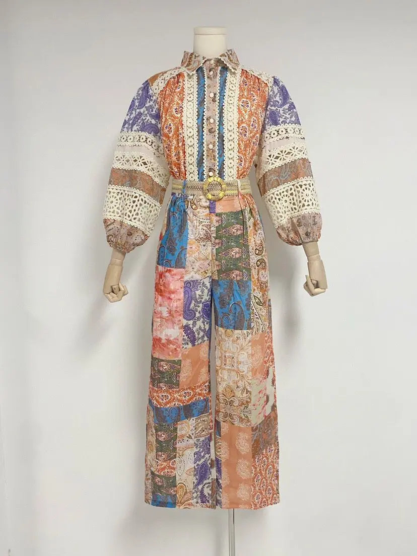 Ladies dresses Lilly Onlines