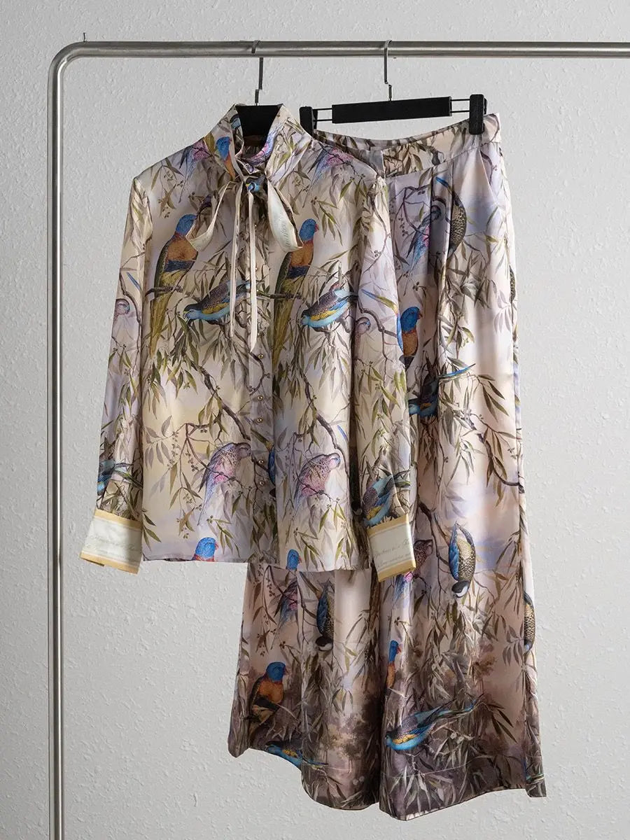 Ladies dresses Lilly Onlines