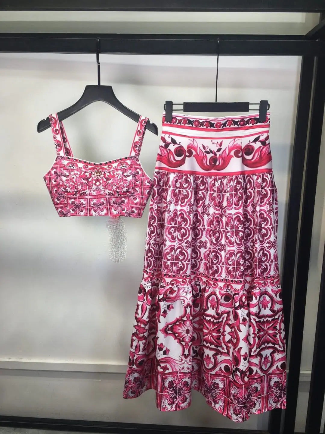 Ladies dresses Lilly Onlines