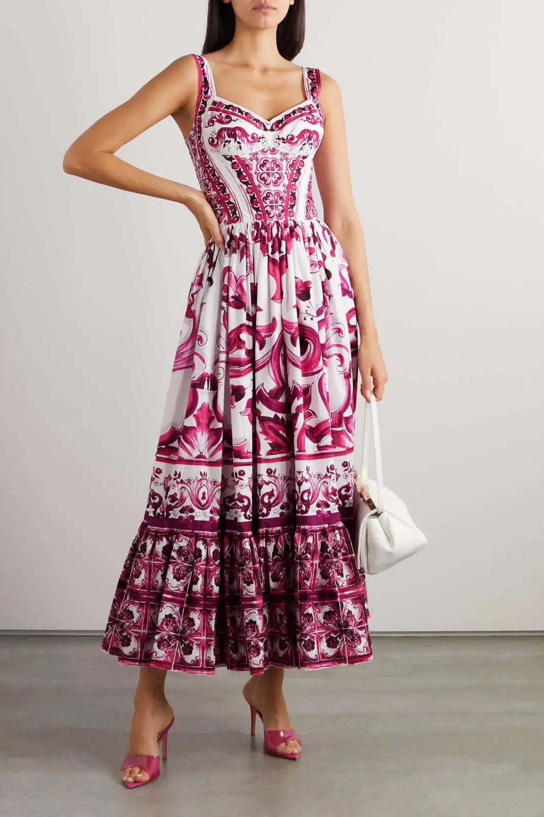 Ladies dresses Lilly Onlines