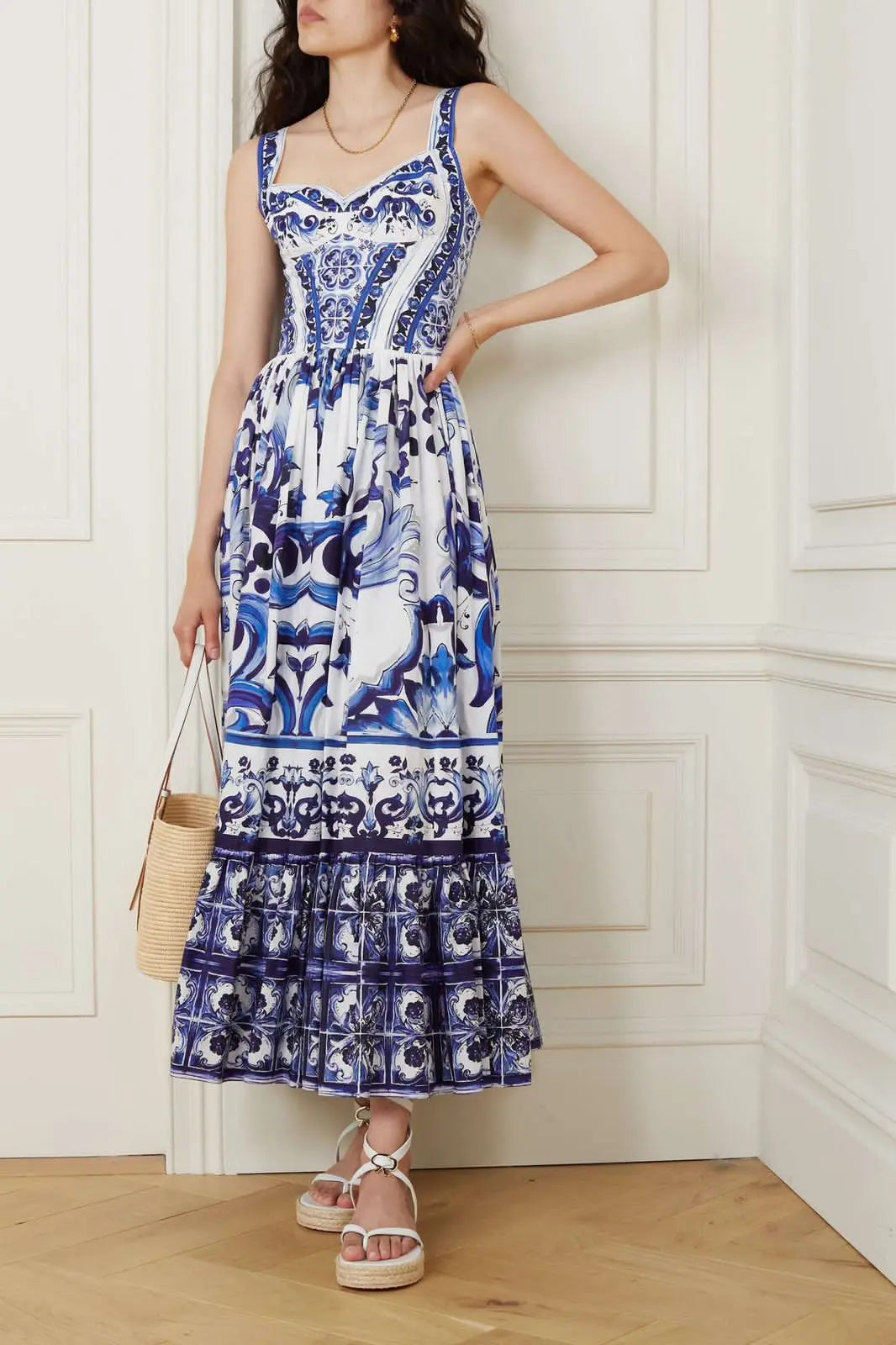 Ladies dresses Lilly Onlines