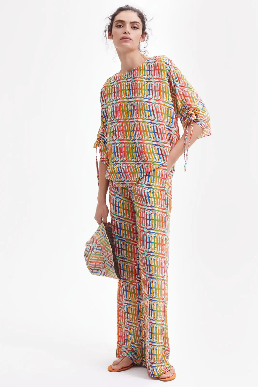 Ladies dresses Lilly Onlines