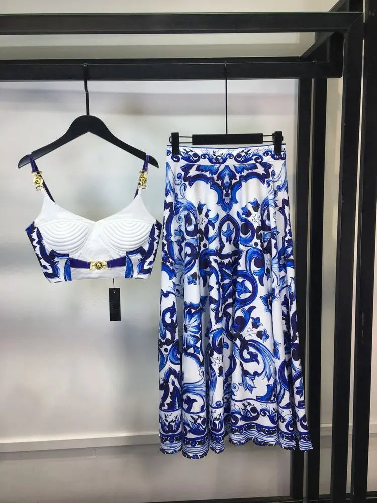 Ladies dresses Lilly Onlines