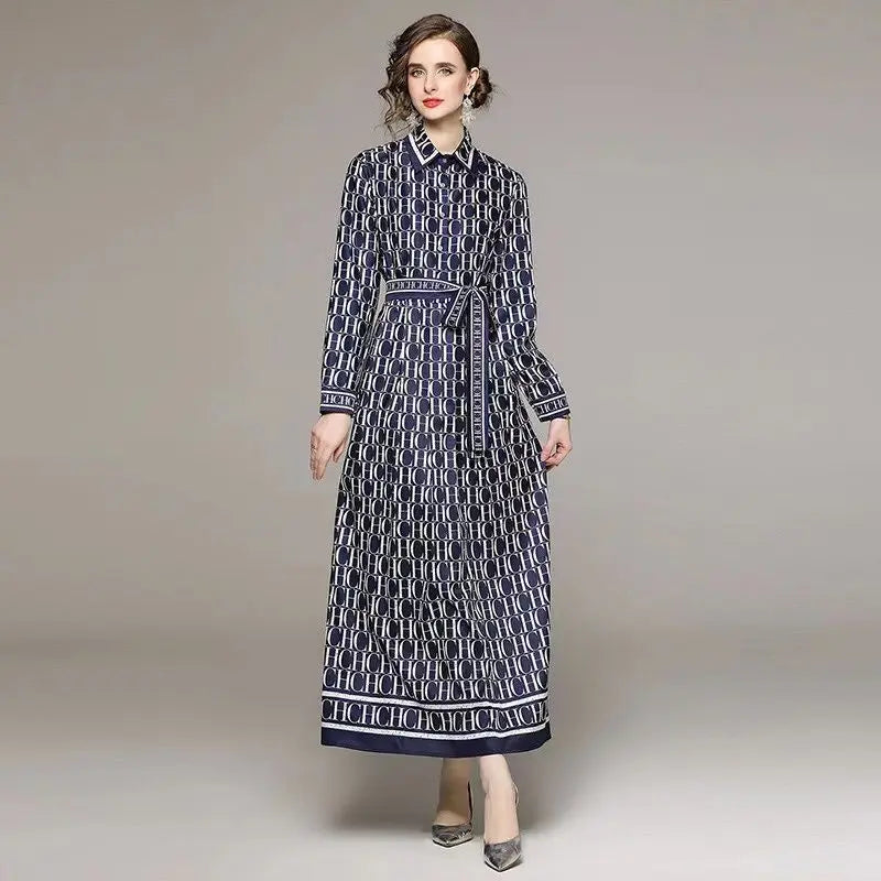 Ladies dresses Lilly Onlines