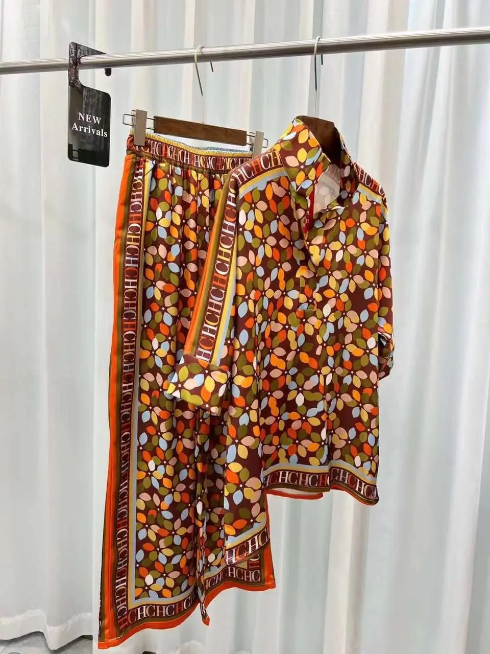 Ladies dresses Lilly Onlines