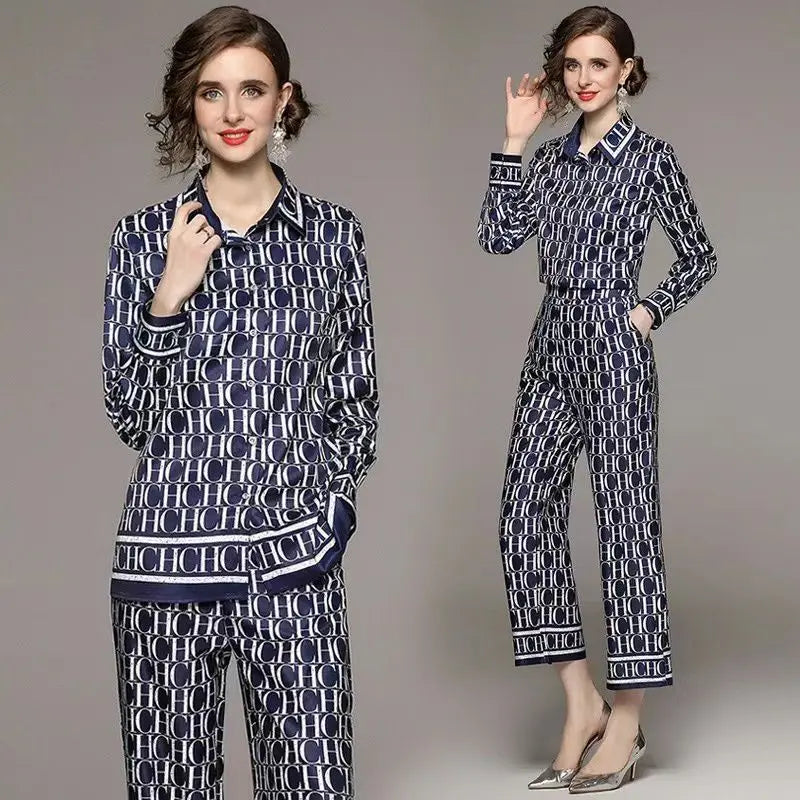 Ladies dresses Lilly Onlines