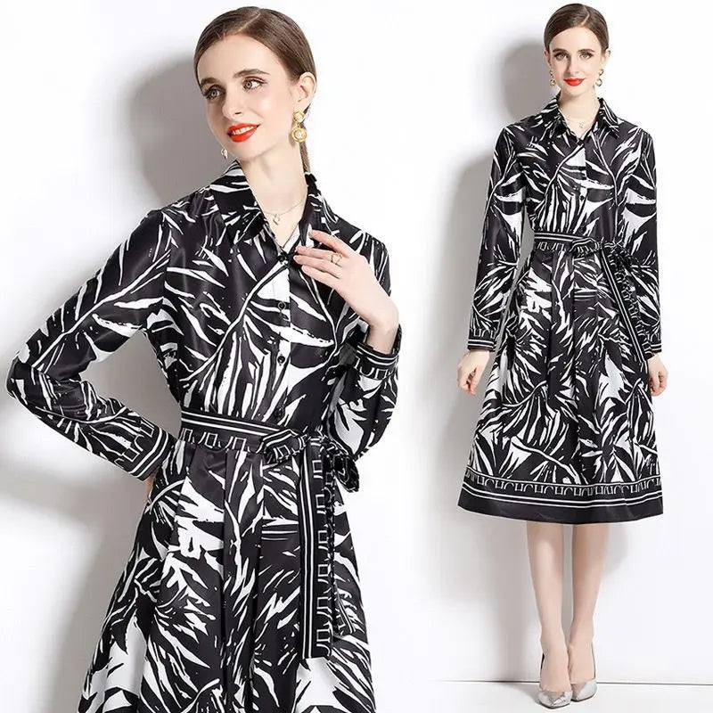 Ladies dresses Lilly Onlines