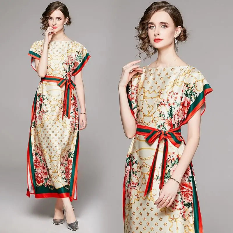Ladies dresses Lilly Onlines