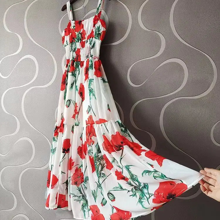 Ladies dresses Lilly Onlines