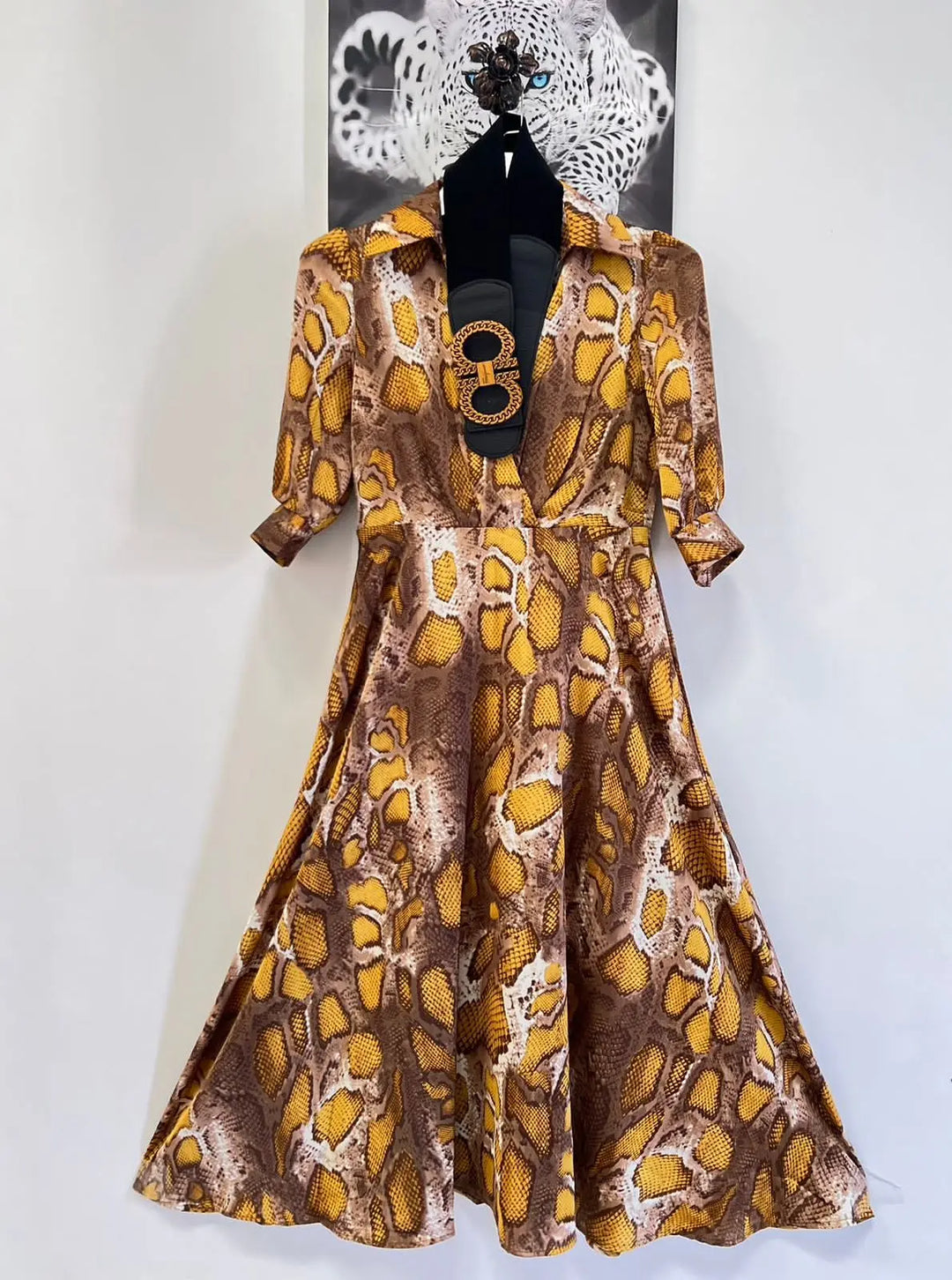 Ladies dresses Lilly Onlines