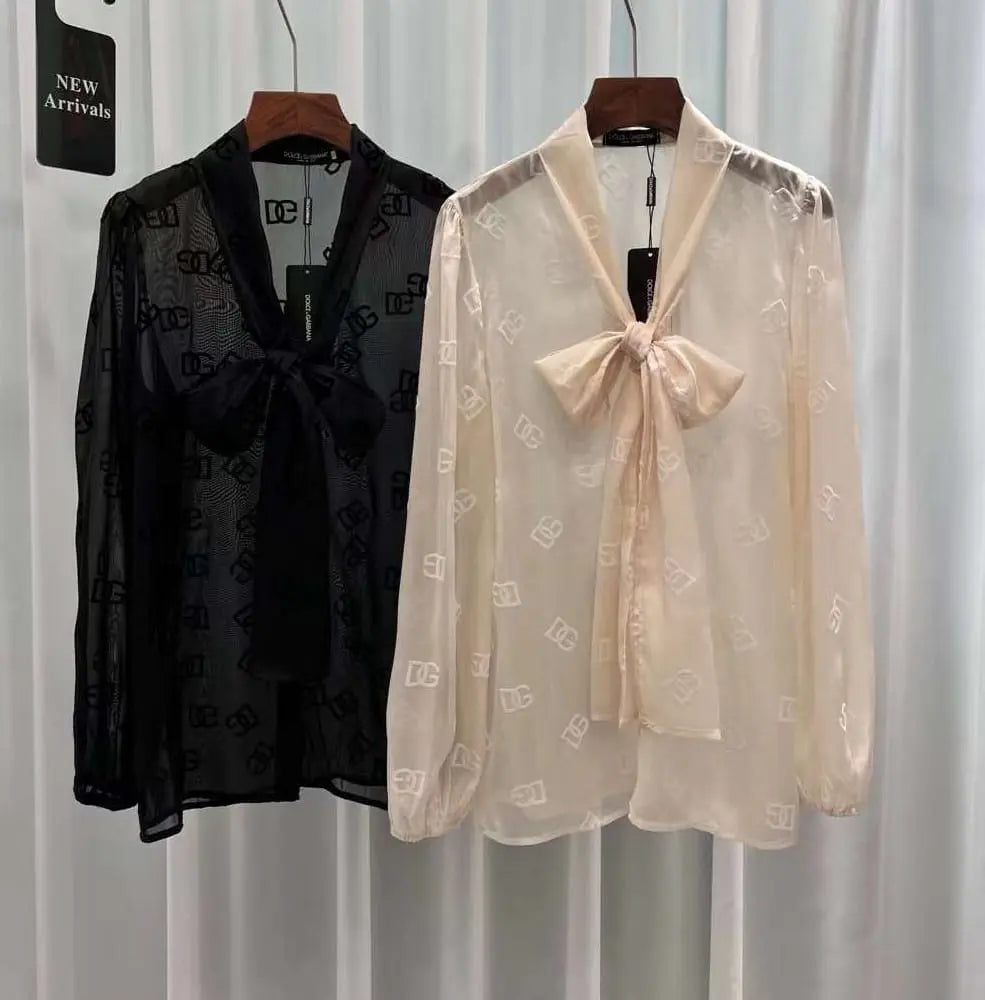 Ladies dresses Lilly Onlines