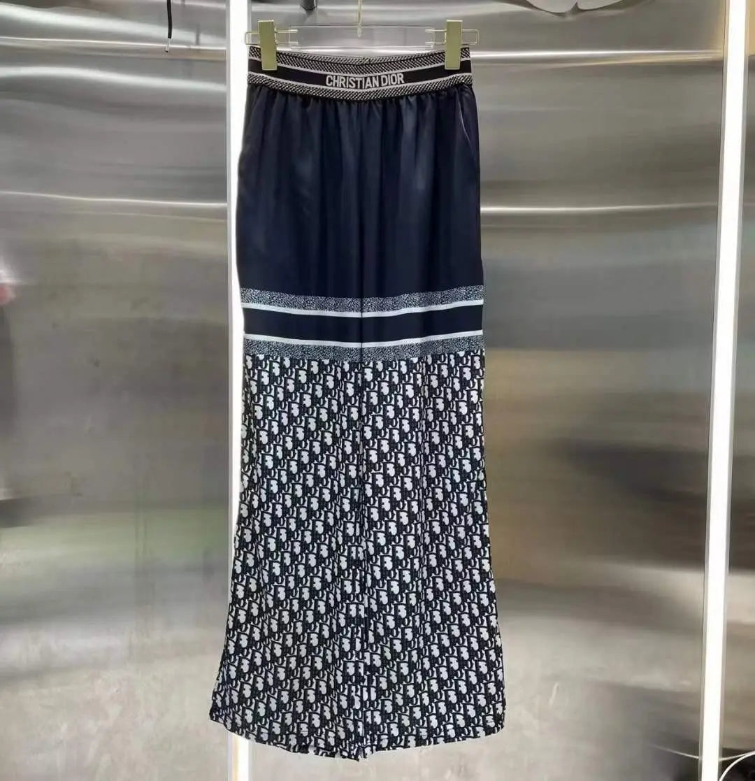 Ladies dresses Lilly Onlines
