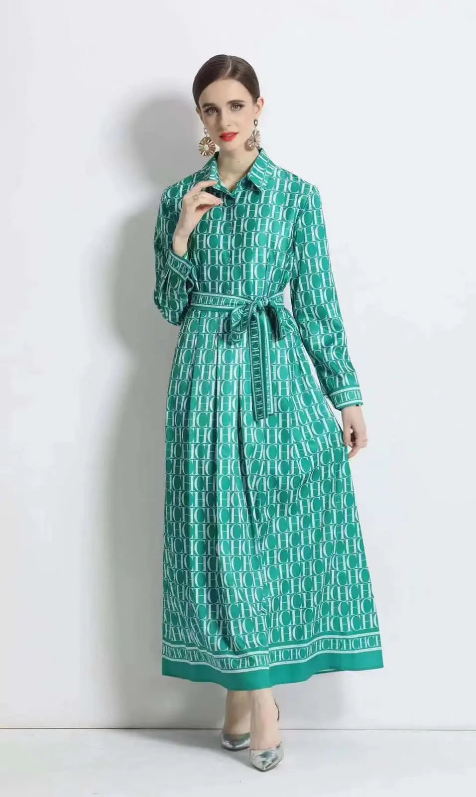 Ladies dresses Lilly Onlines