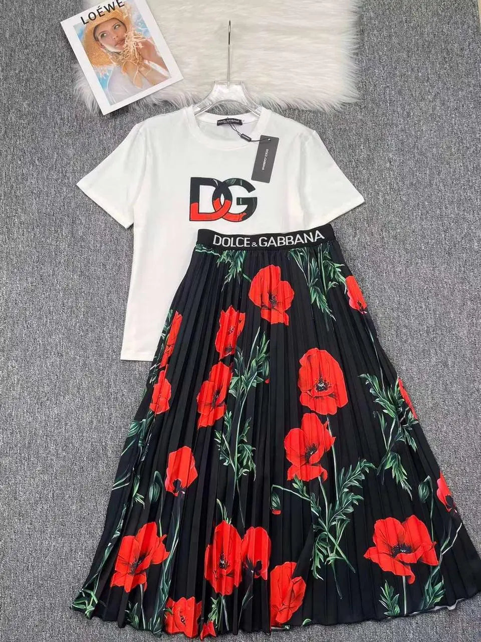 Ladies dresses Lilly Onlines