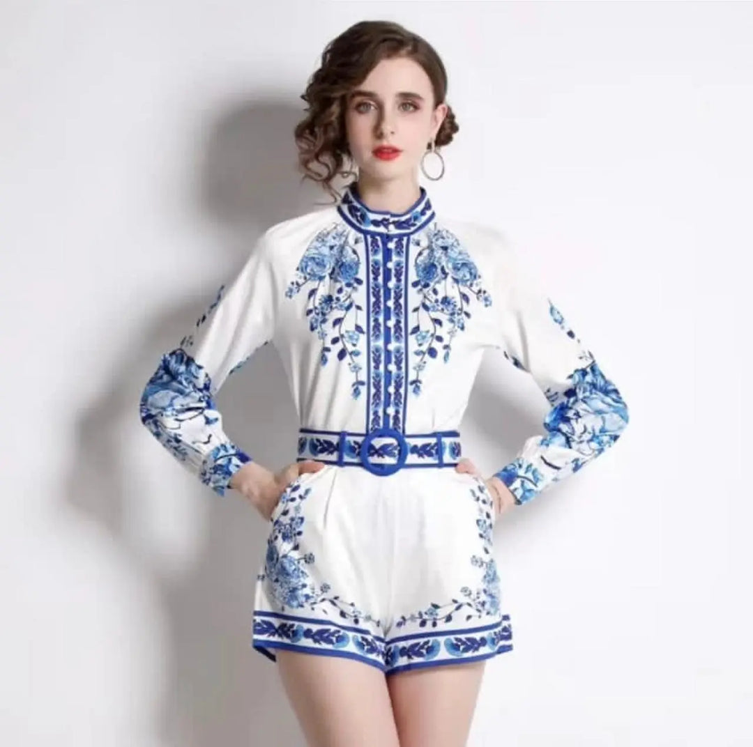 Ladies dresses Lilly Onlines