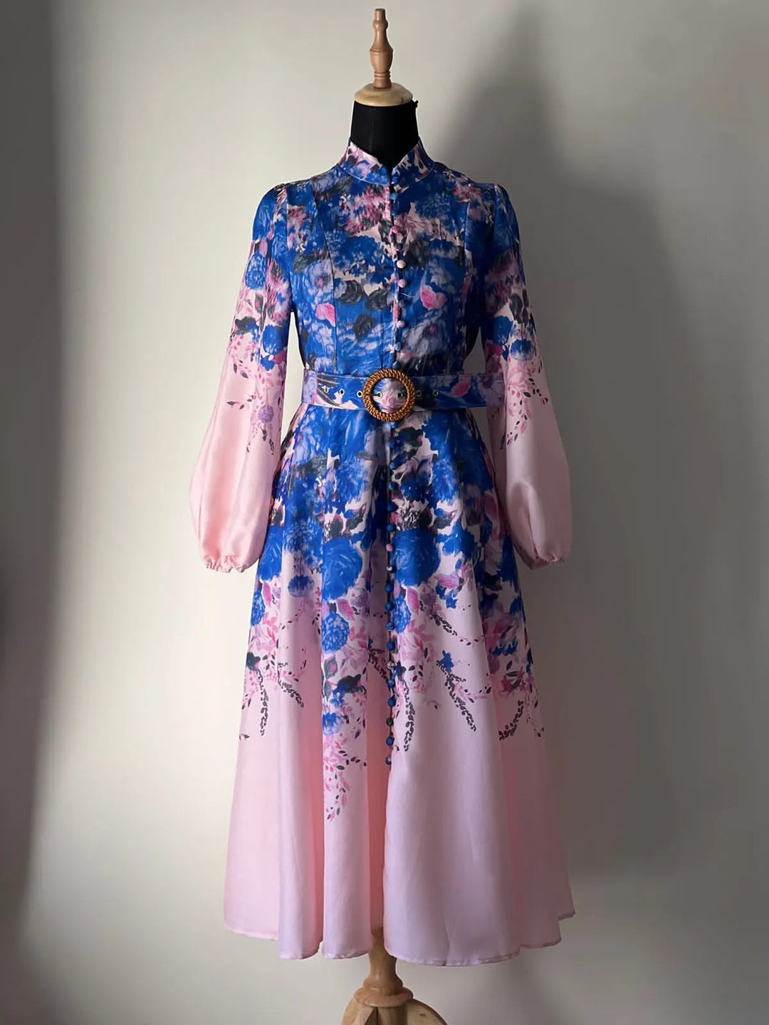 Ladies dresses Lilly Onlines