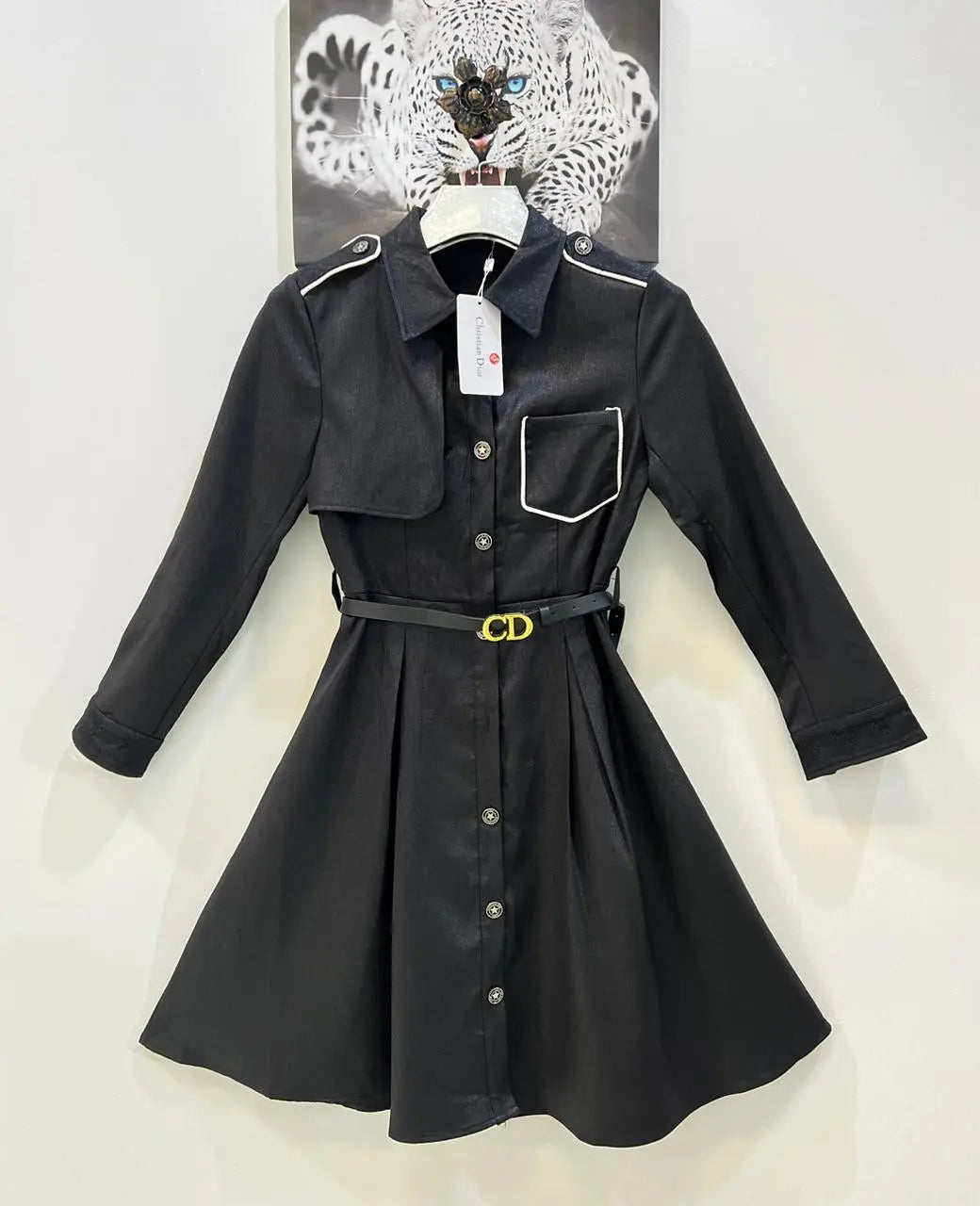 Ladies dresses Lilly Onlines