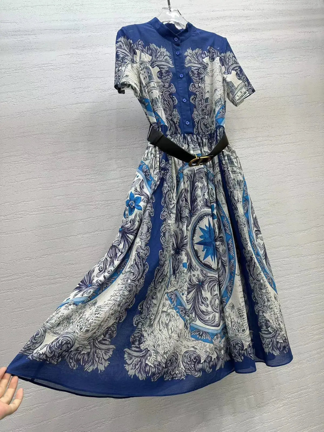 Ladies dresses Lilly Onlines